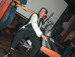 18.12.04 concert Hamp Goes Wild (6)